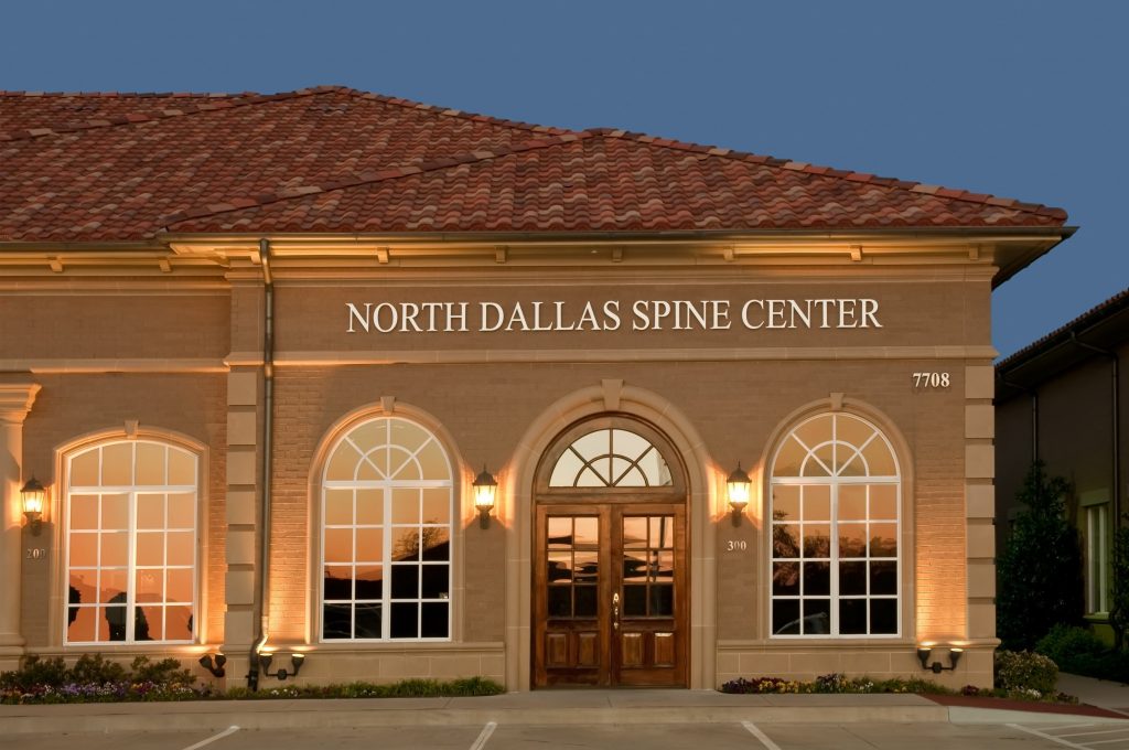 Spine Center-015_2 Spine-Center