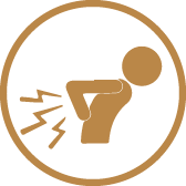 back-pain