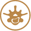 herniated-disc-icon-1