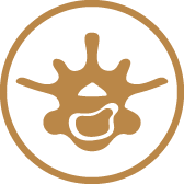 herniated-disc-icon