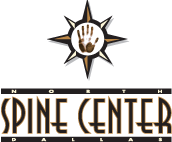 North Dallas Spine Center, P.A. Logo
