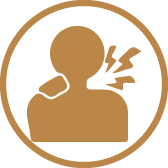 neck-icon