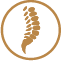sciatica-icon-1