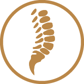 sciatica